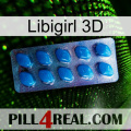 Libigirl 3D viagra1